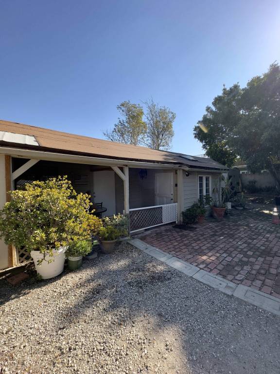 Apartment Costa Mesa