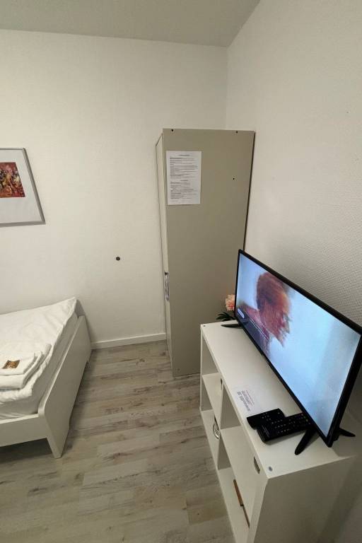 foto7