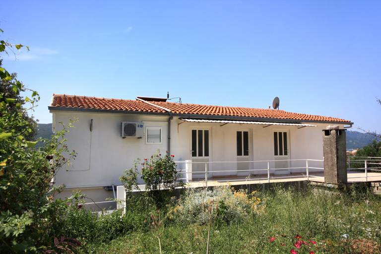 foto21
