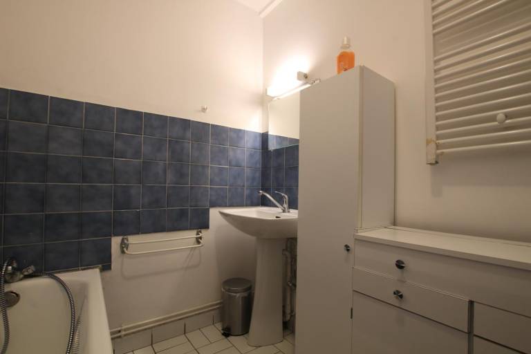 foto12