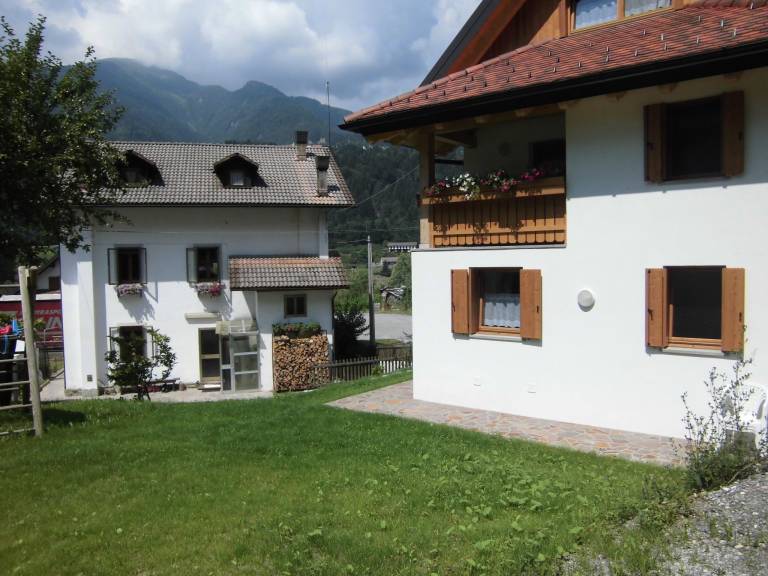 foto12