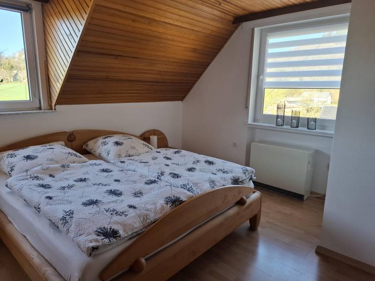 foto25