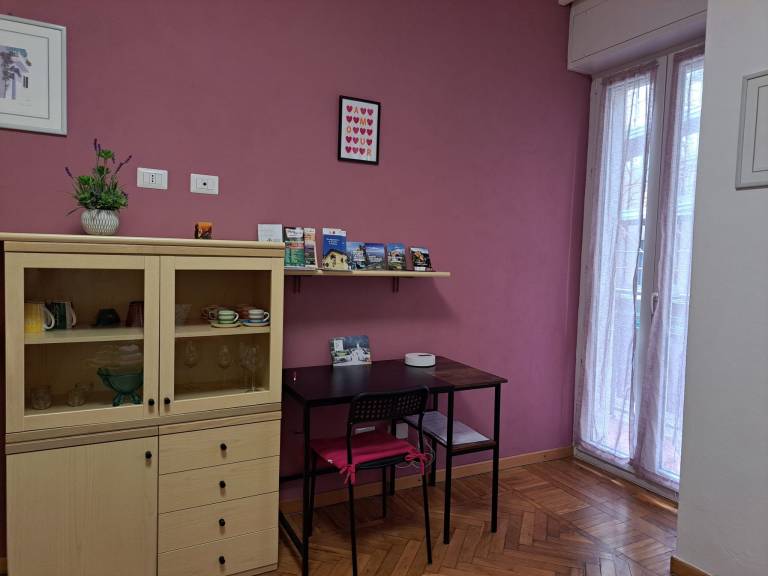 foto7