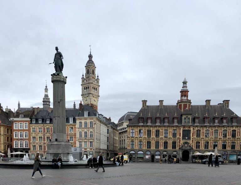 foto14