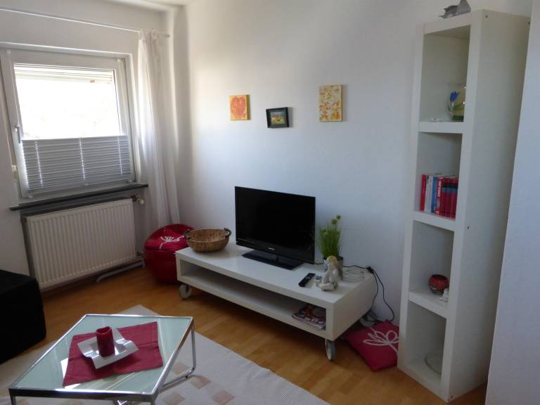 foto10