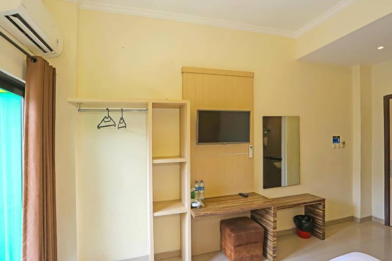 foto10