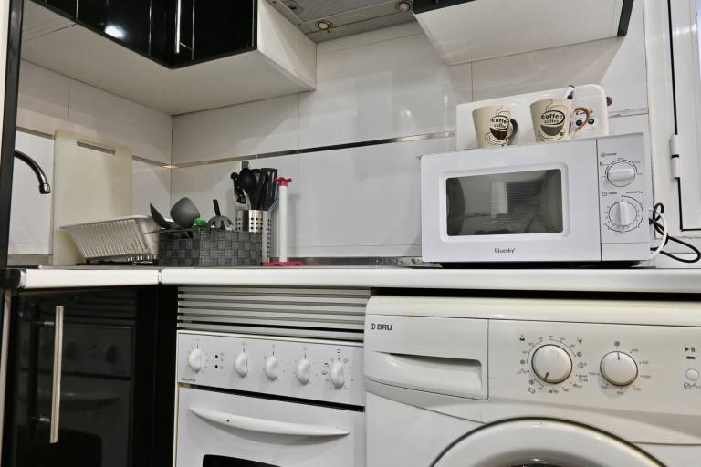 foto9