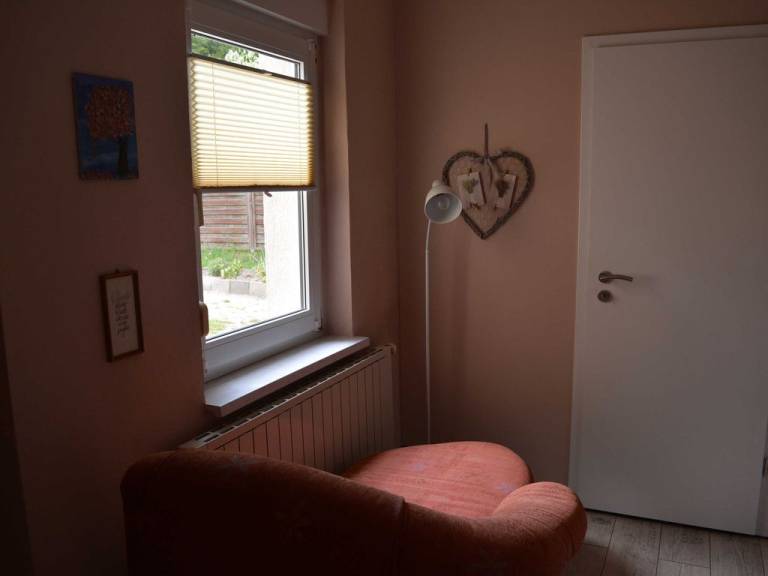 foto19
