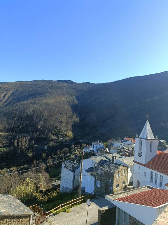 foto41