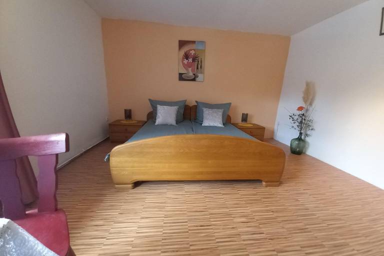 foto8