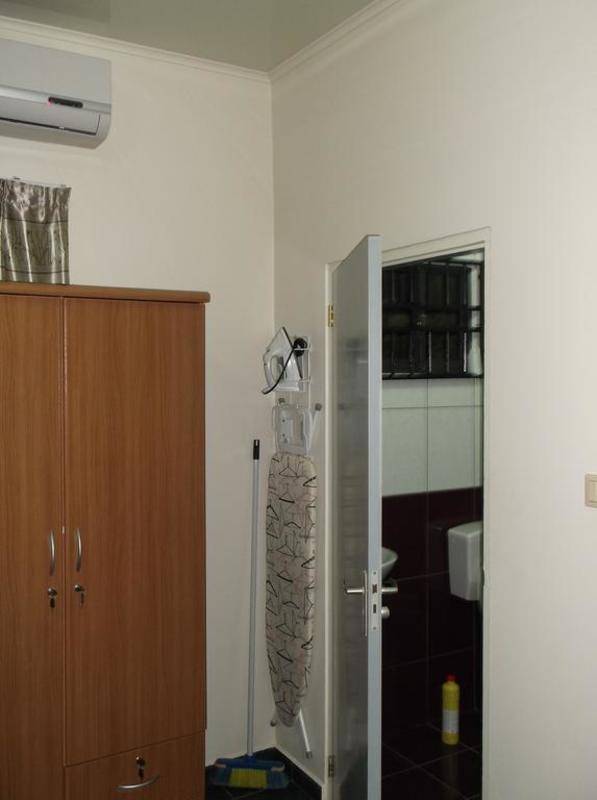 foto3