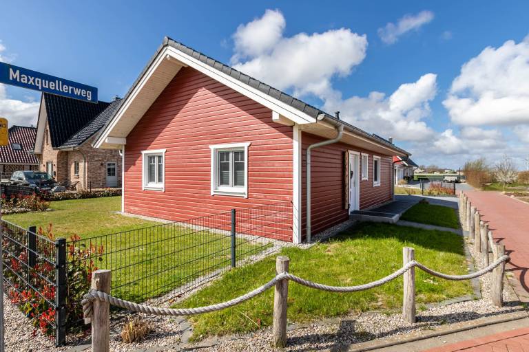 foto24