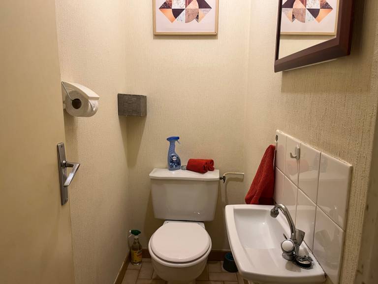 foto15