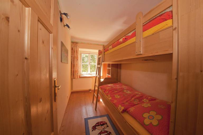 foto23