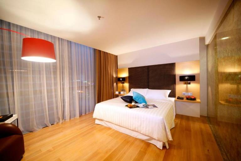 foto4