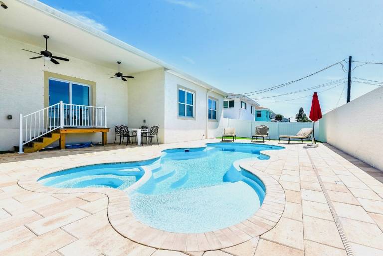 House  Port Orange