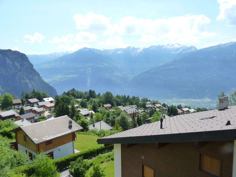 foto5