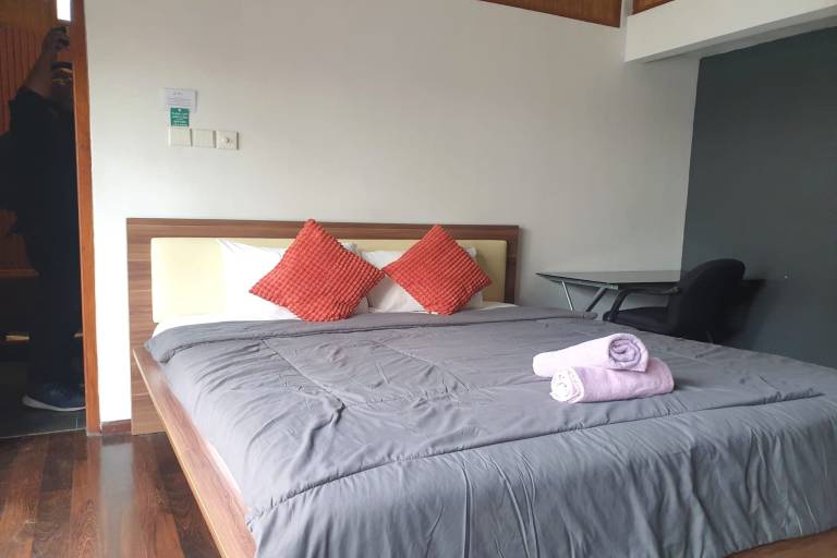 foto4