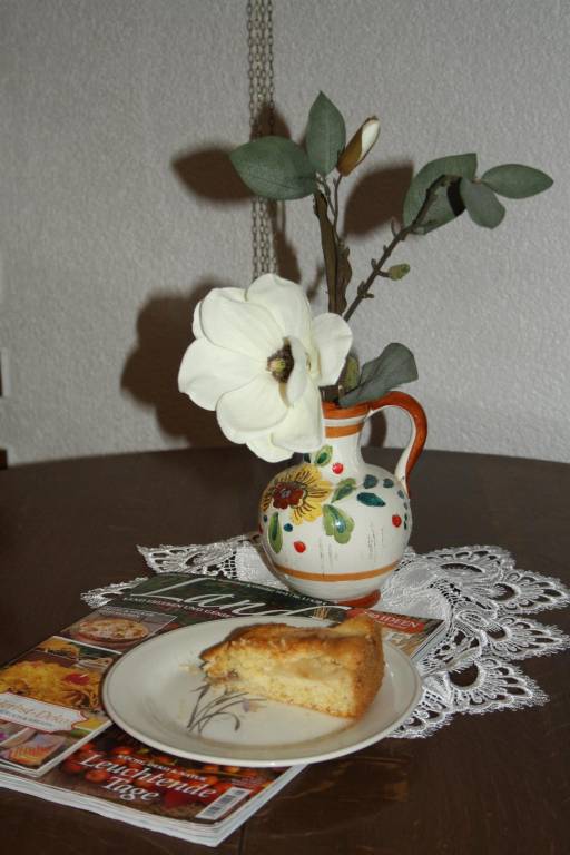 foto14