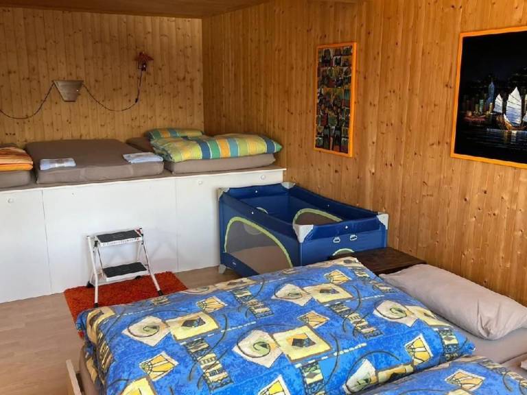 foto6