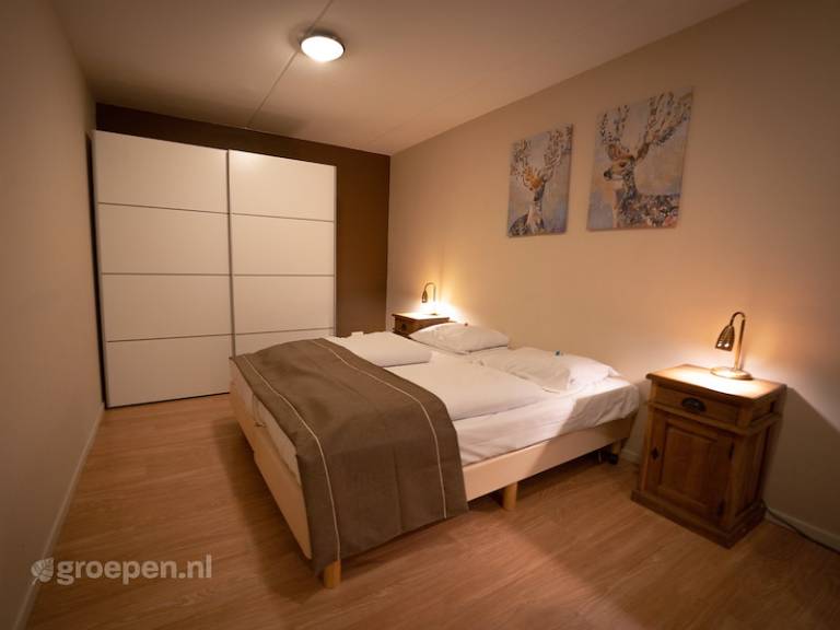 foto8