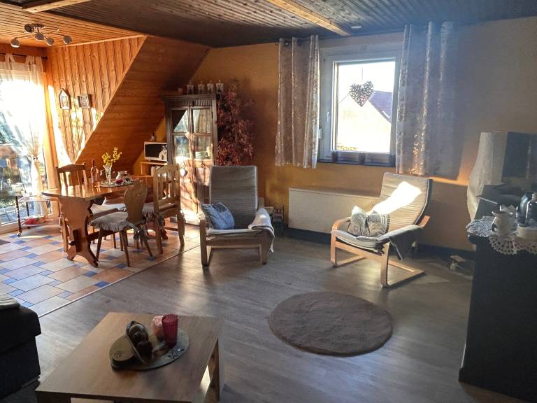 foto21