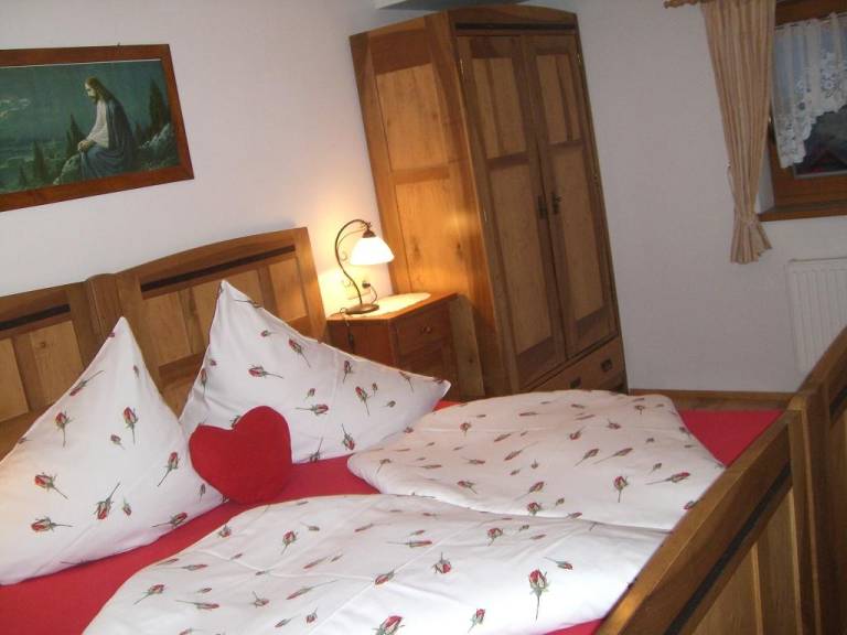 foto5