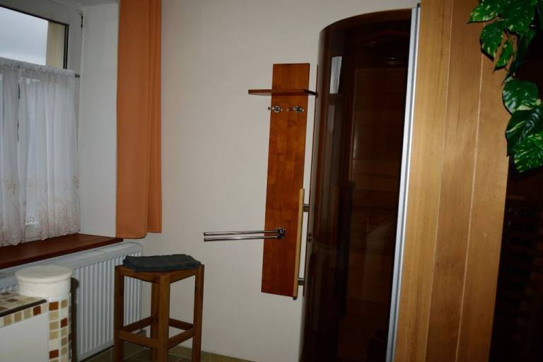 foto13