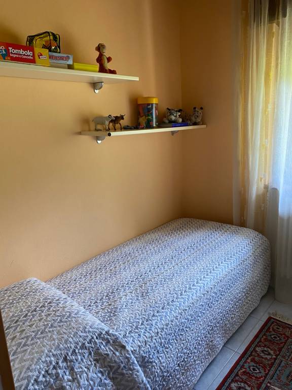 foto19