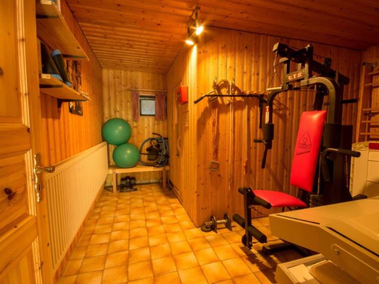 foto21
