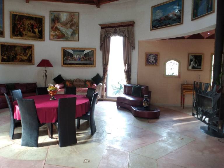 foto13