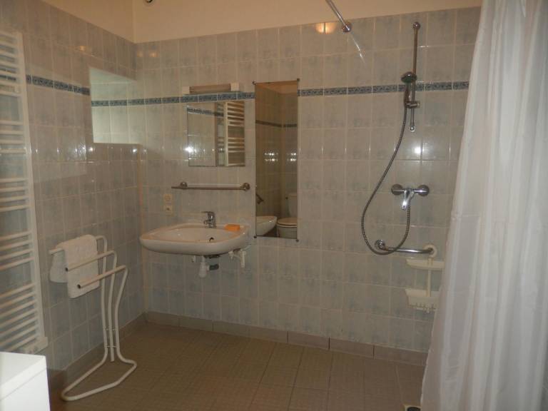 foto8