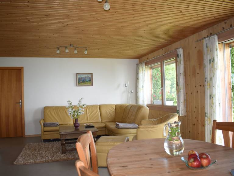 foto10