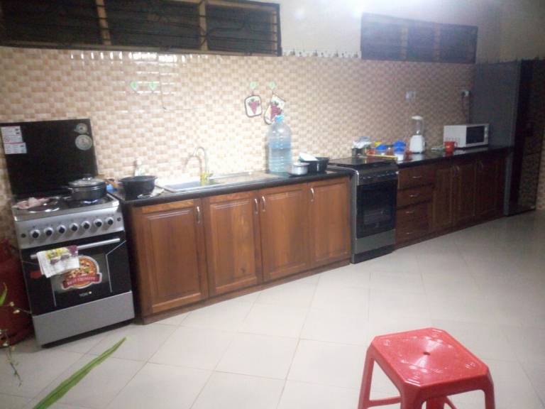 foto8