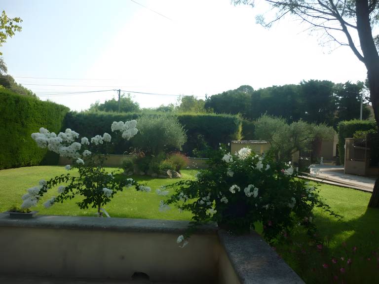 foto9
