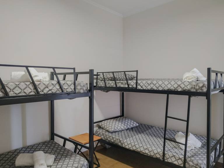 foto4