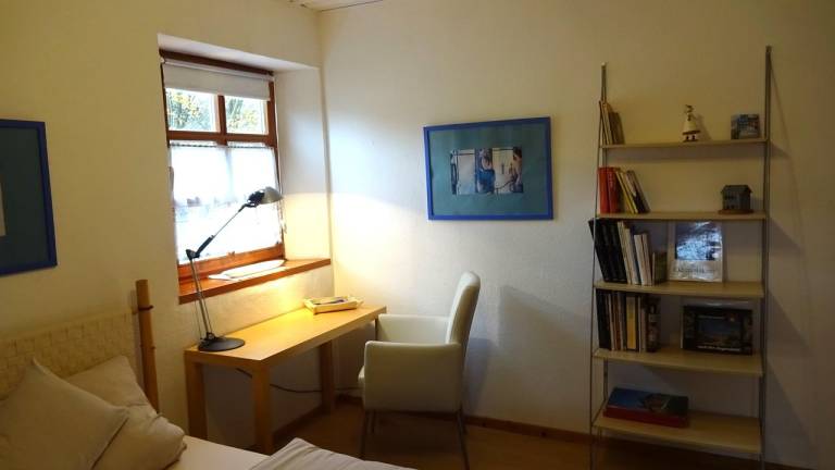 foto11