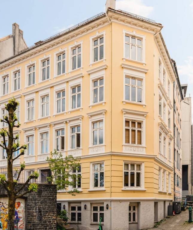 foto1