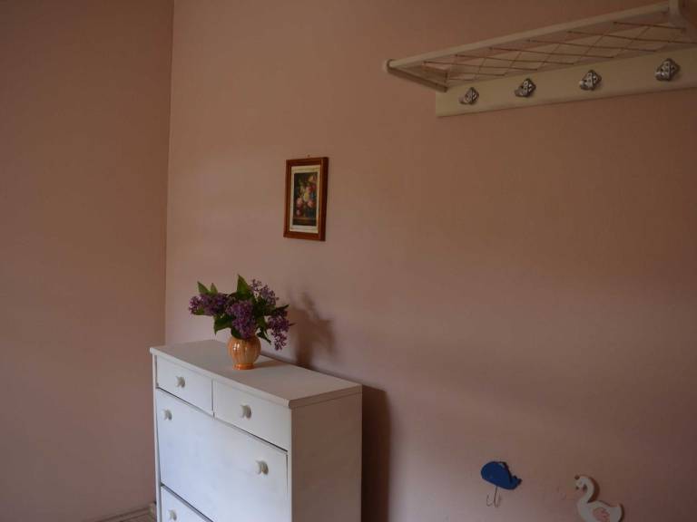 foto20