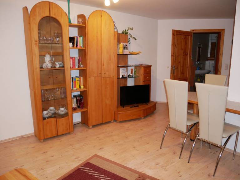 foto2