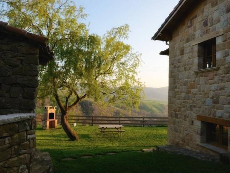 foto21