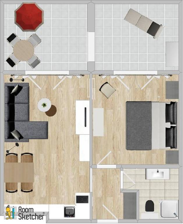 foto5