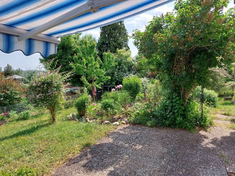 foto20