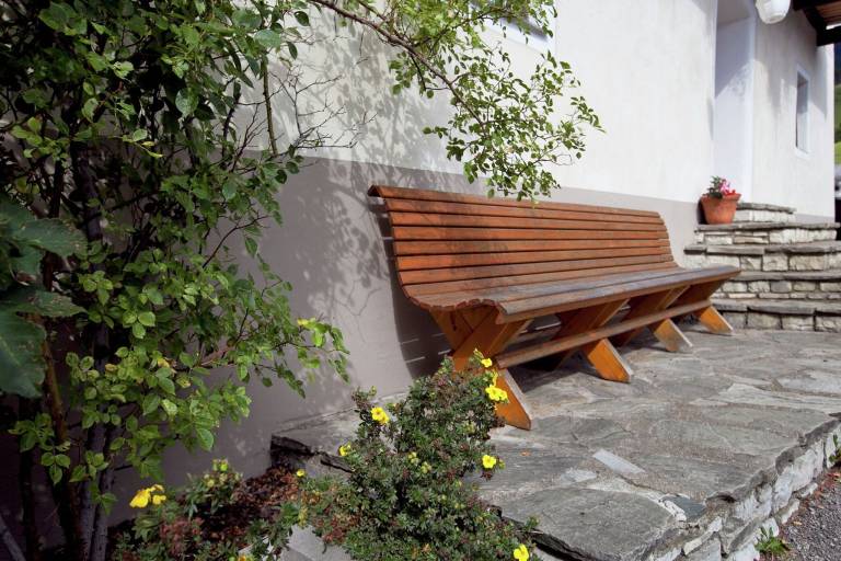 foto20