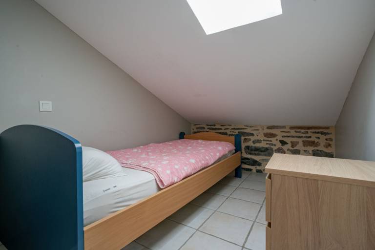 foto18