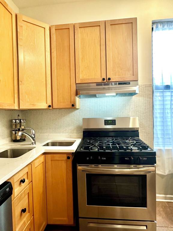 Bed and breakfast Roscoe Village