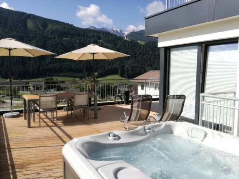 foto24