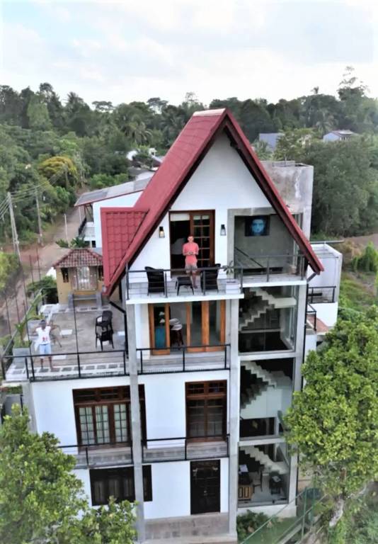 foto4