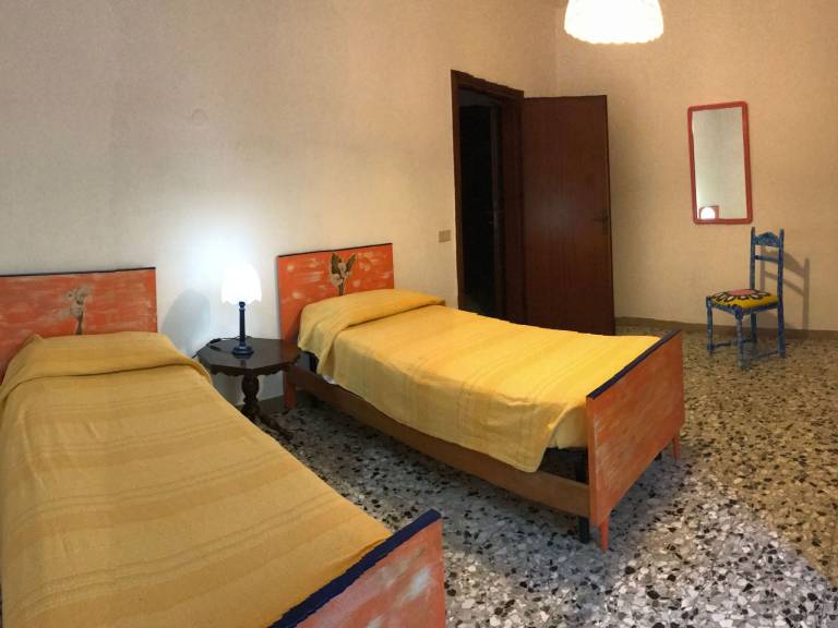 foto13