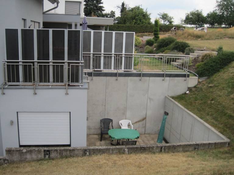 foto5